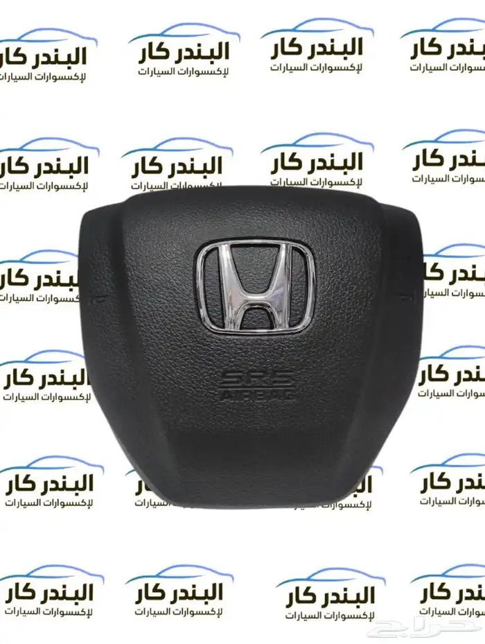 اغطيه ايرباق هوندا جميع الموديلات اكورد-CRV-سيفيك 4