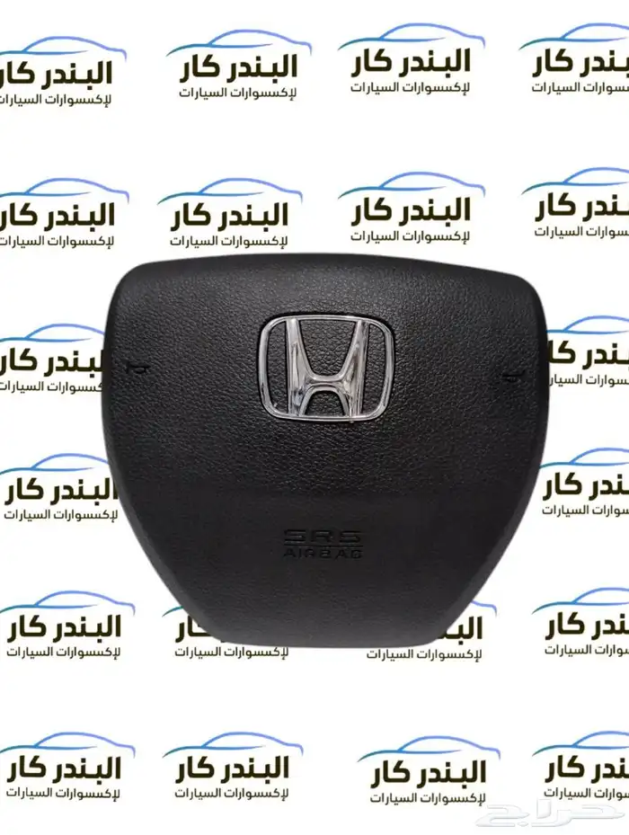 اغطيه ايرباق هوندا جميع الموديلات اكورد-CRV-سيفيك 2