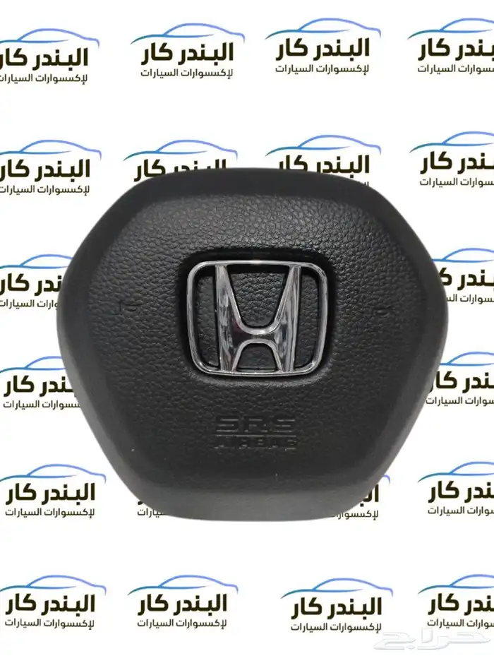 اغطيه ايرباق هوندا جميع الموديلات اكورد-CRV-سيفيك 3