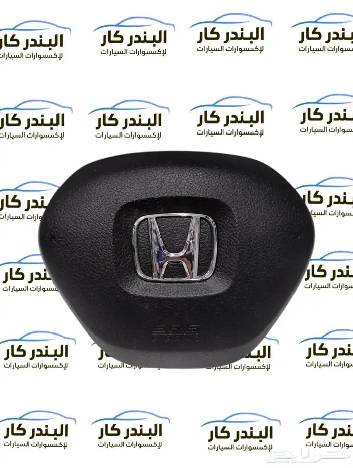 اغطيه ايرباق هوندا جميع الموديلات اكورد-CRV-سيفيك 1