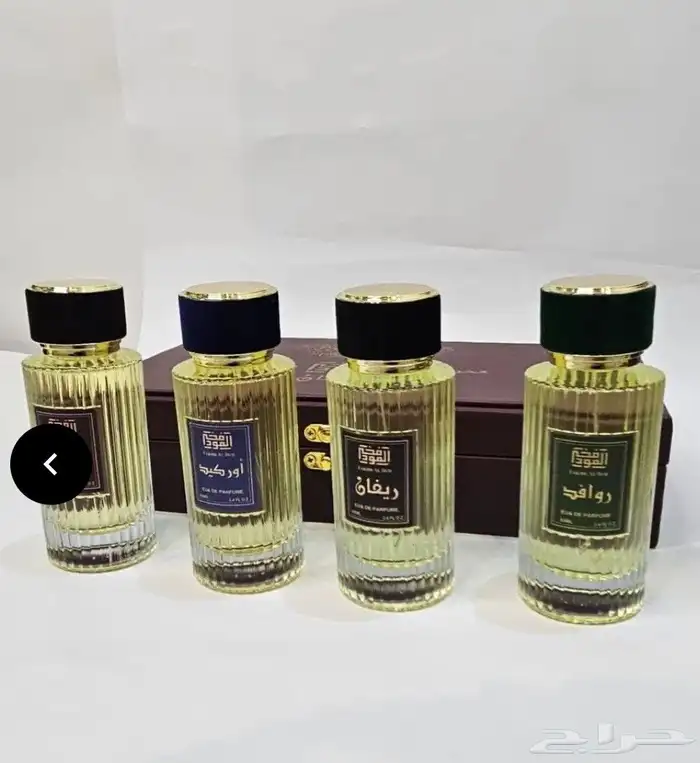 عروض اليوم الوطني بكج ع 95ريال فقط 1