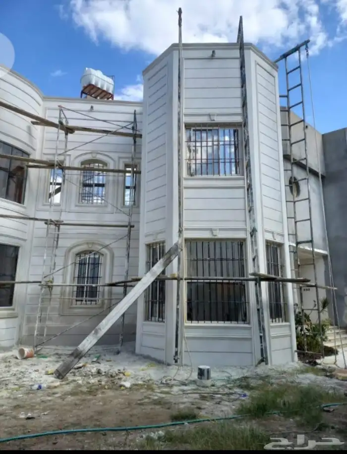 معلم.ديكورات.خارجيه 9