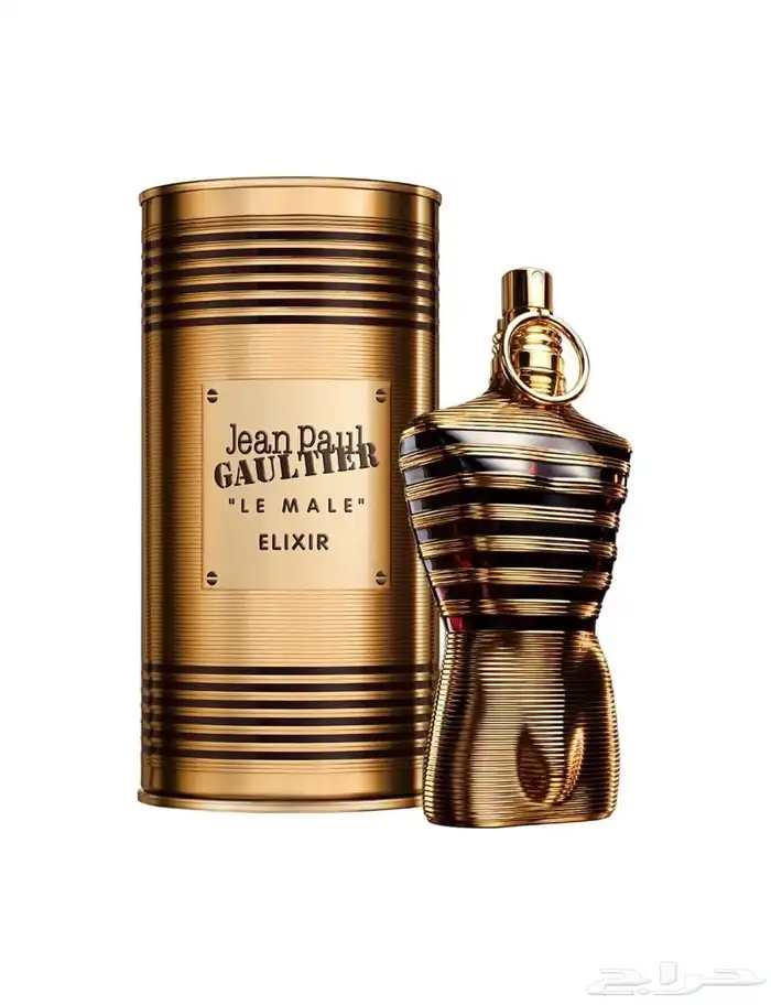 عطور اصلي دبي 9