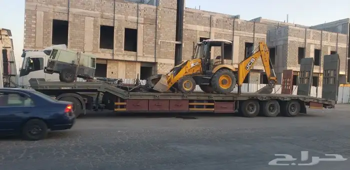 لوبدمتواجد في جيزان 0