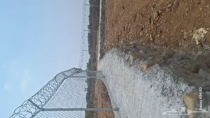مقاولات عامه 1