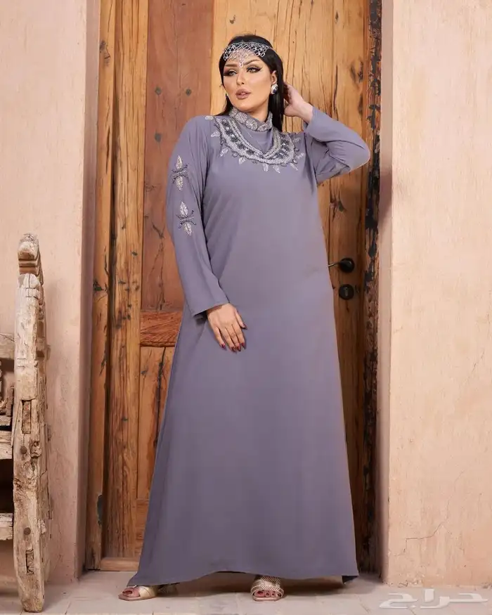 عرض 95 ريال وشحن مجان 9