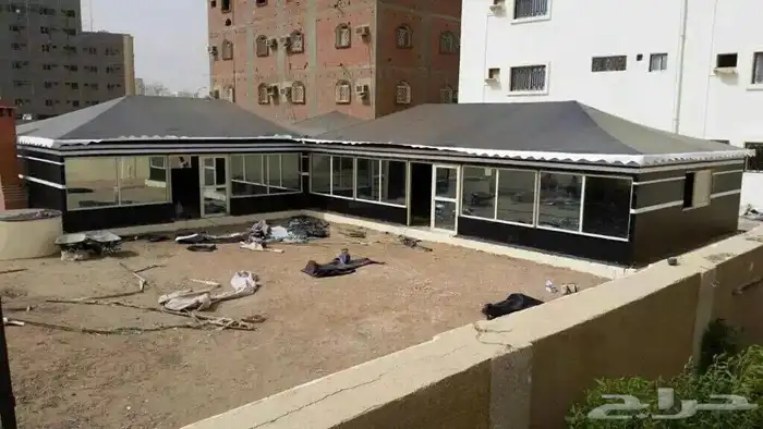 بيت شعر خيام مجلس 12