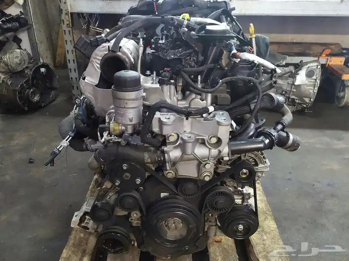 مكائن شد بلد ضمان سنة 9