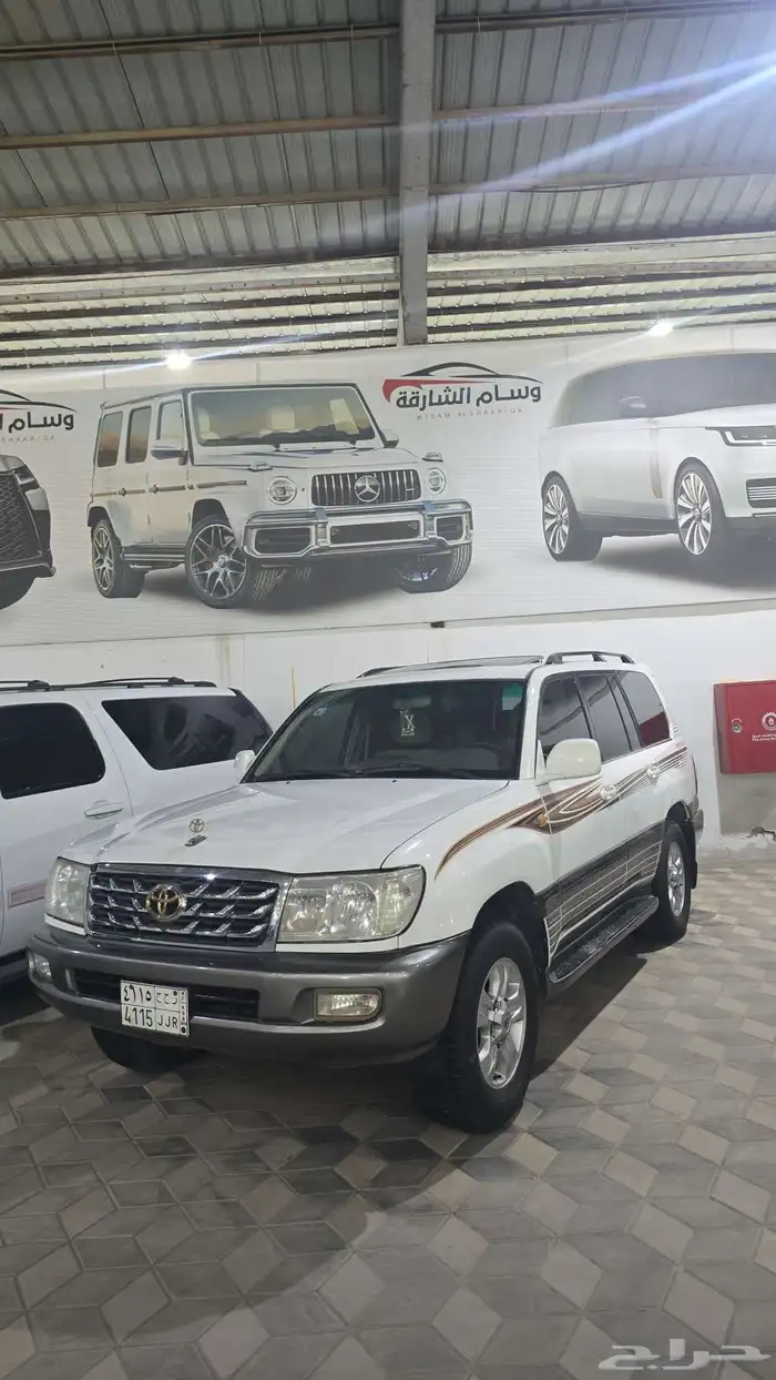 جي اكس ار 2007 بدي وكاله 0