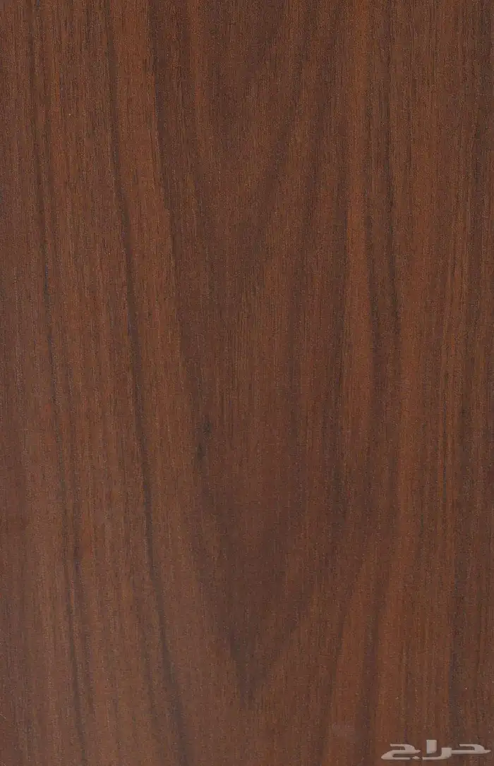 باركيه ارضيات خشبية 0