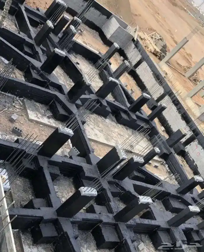 مقاول معماري بجدة 6