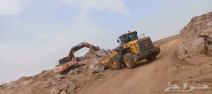 سائق بكلين 5