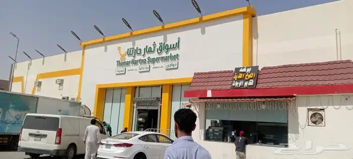 شركه سيول لجميع اعمال الكلادينج والحروف البارزه 1