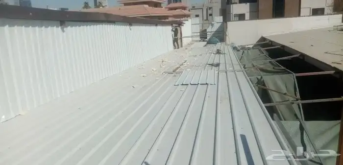 الرياض حي العزيزية شارع محمد رشيد رضا 8