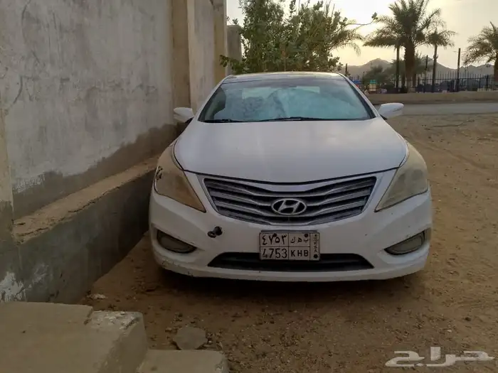 ازيرا فل كامل للبيع 2013 0