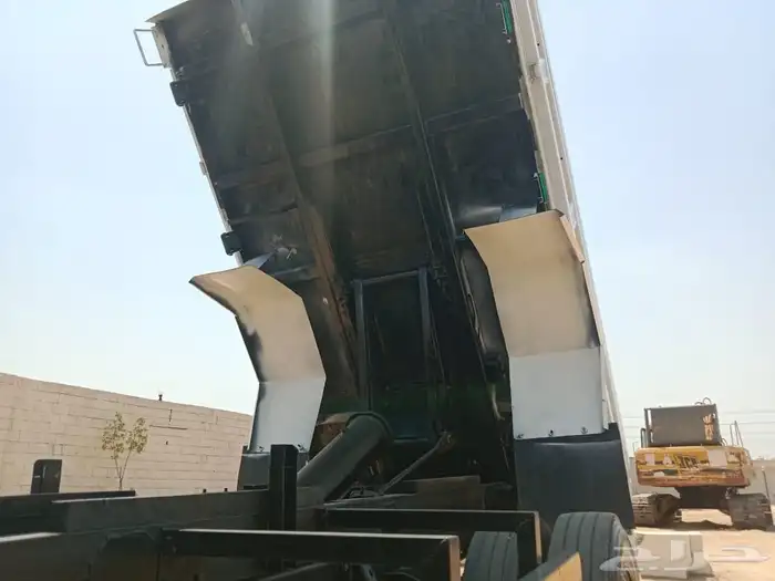 قلاب ايسوزو ع الشرط لوحة مميزه 8