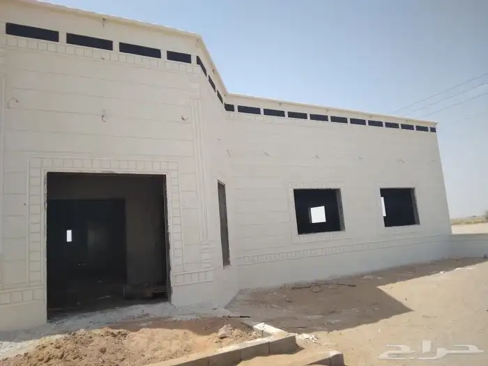 لياسه ملونه بديل الحجر اطبيعي جوال 9
