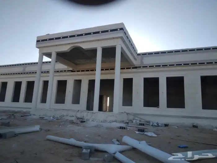 لياسه ملونه بديل الحجر اطبيعي جوال 6