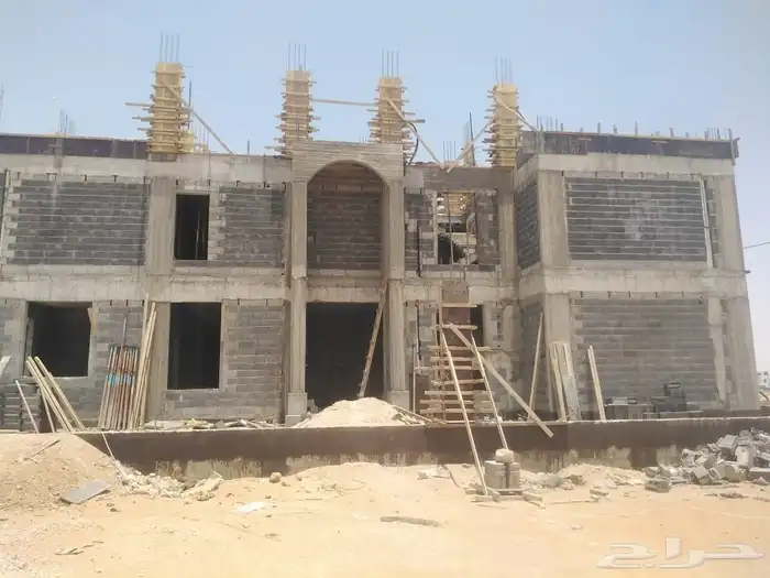 مقاول المجمعه وضواحيه 6