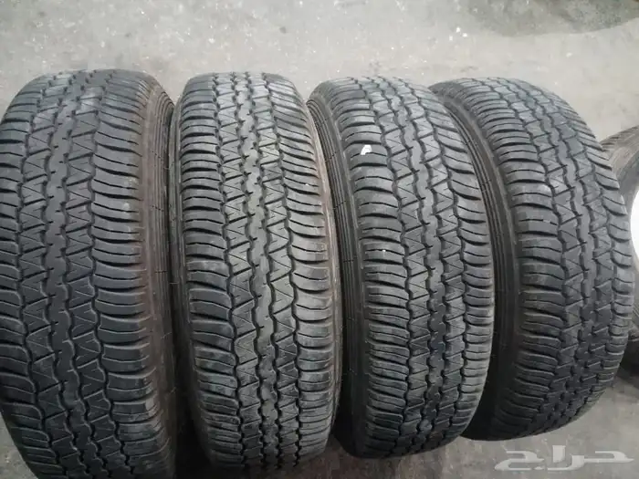 جنوط ديازل معا كفرات دلوب 2