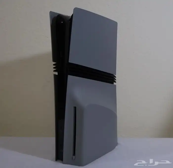سوني 5 برو 4