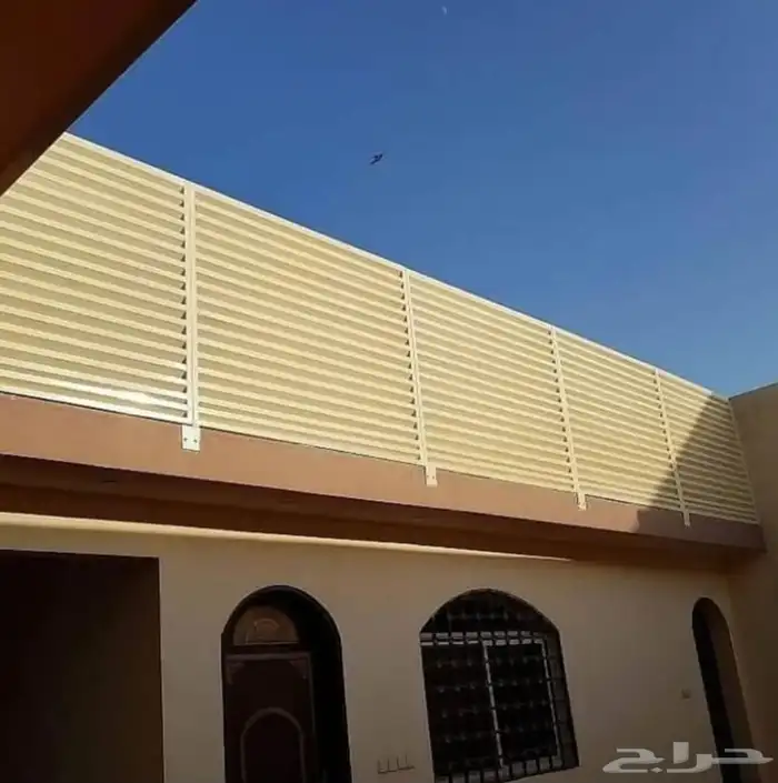 مظلات سواتر ارياض 5