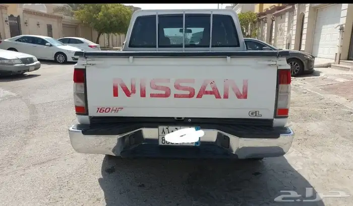 ددسن دبل 2015 7