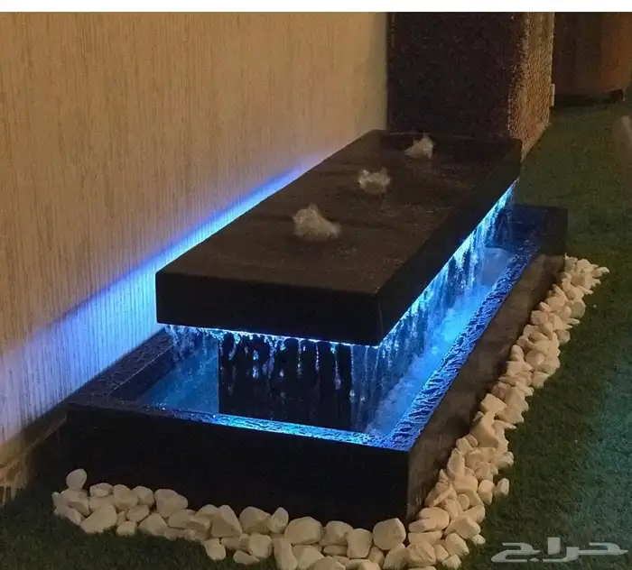 تنسيق حدائق ومظلات دكور ومظلات سيارات 6