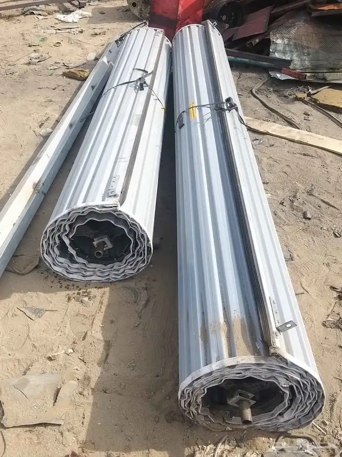 محل باب 2