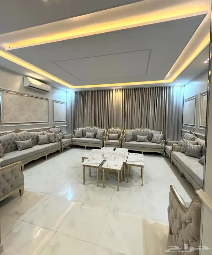 ستاره ويفي السيعرمميز انشاءالله  نب تفصيل 0