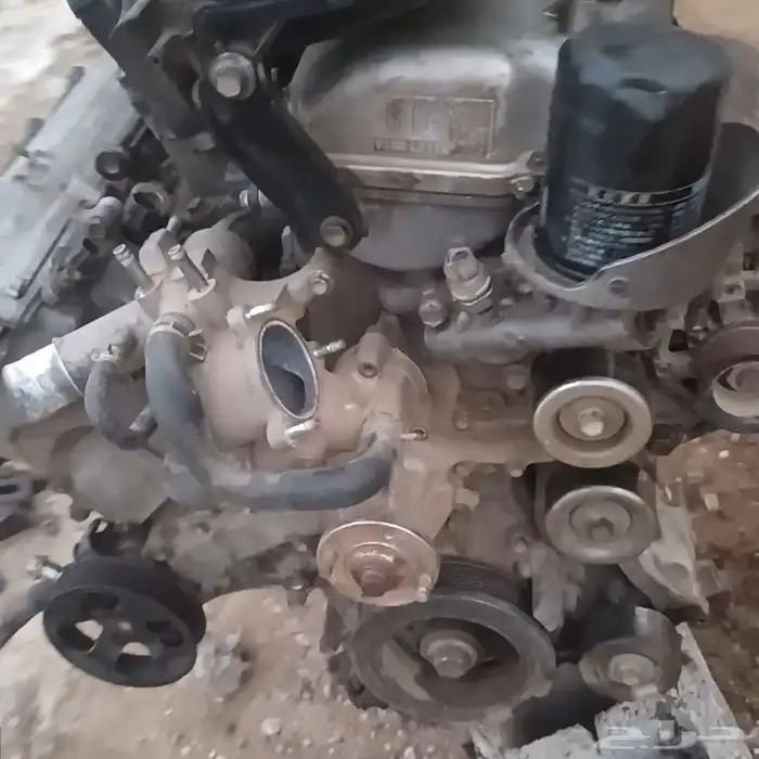 مكينه شا 2018 0