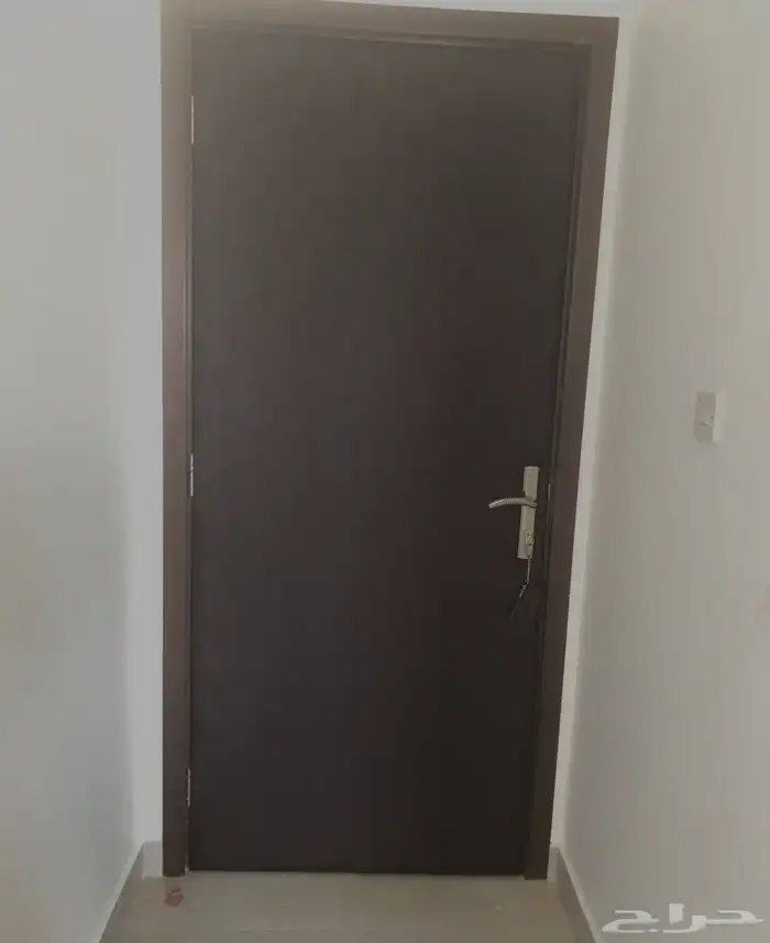 عازل صوت الدمام الخبر الاحساء الجبيل الضهران القطيف الجبيل 5