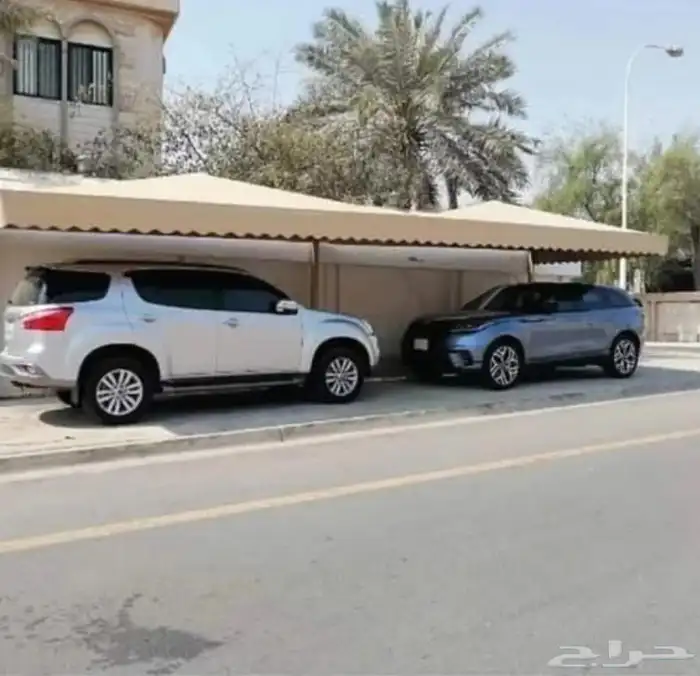 مظلات سواتر ارياض 6