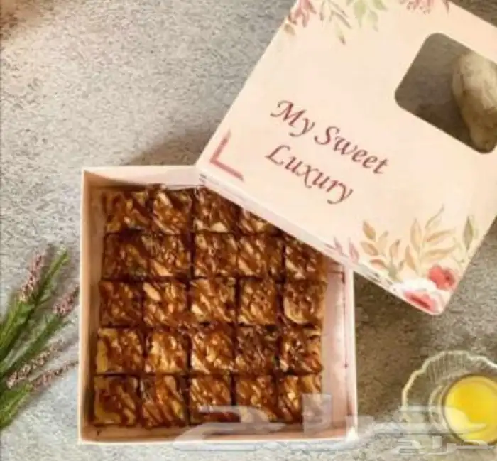 طباعة مطبوعات وطباعة اكياس وستيكرات ورول ستاند 4