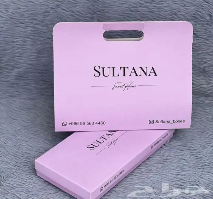 طباعة مطبوعات وطباعة اكياس وستيكرات ورول ستاند 6