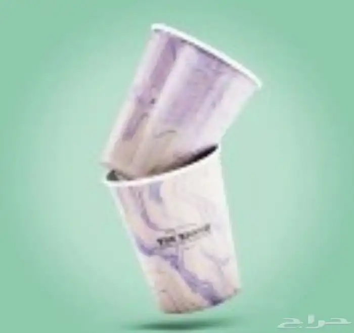 طباعة مطبوعات وطباعة اكياس وستيكرات ورول ستاند 3