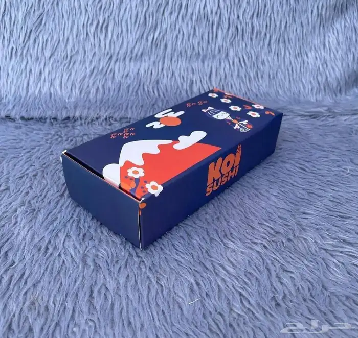 طباعة مطبوعات وطباعة اكياس وستيكرات ورول ستاند 24