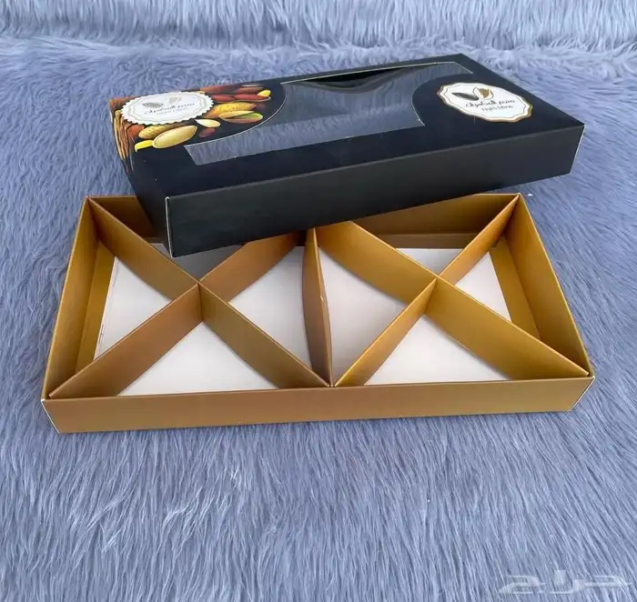 طباعة مطبوعات وطباعة اكياس وستيكرات ورول ستاند 45