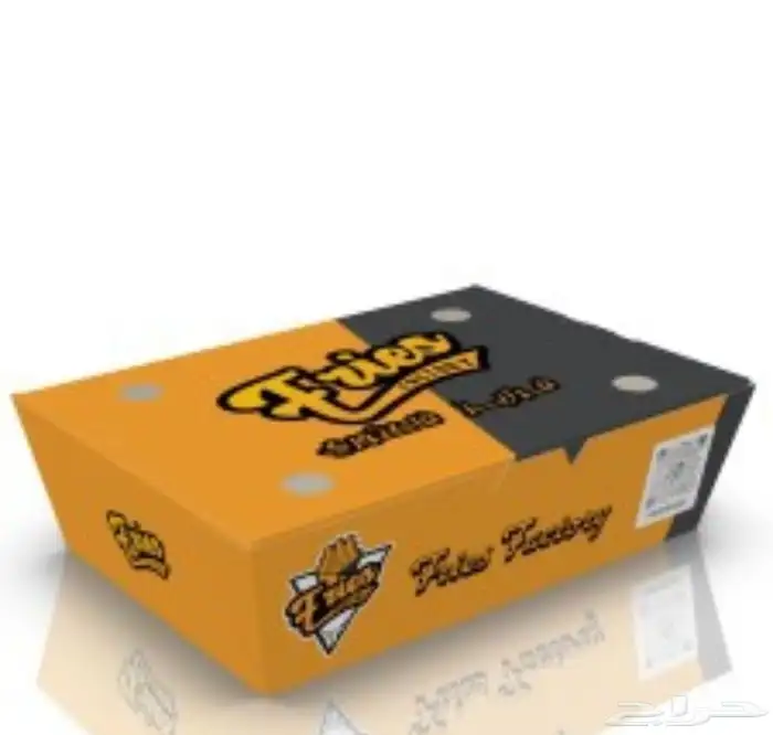 طباعة مطبوعات وطباعة اكياس وستيكرات ورول ستاند 15