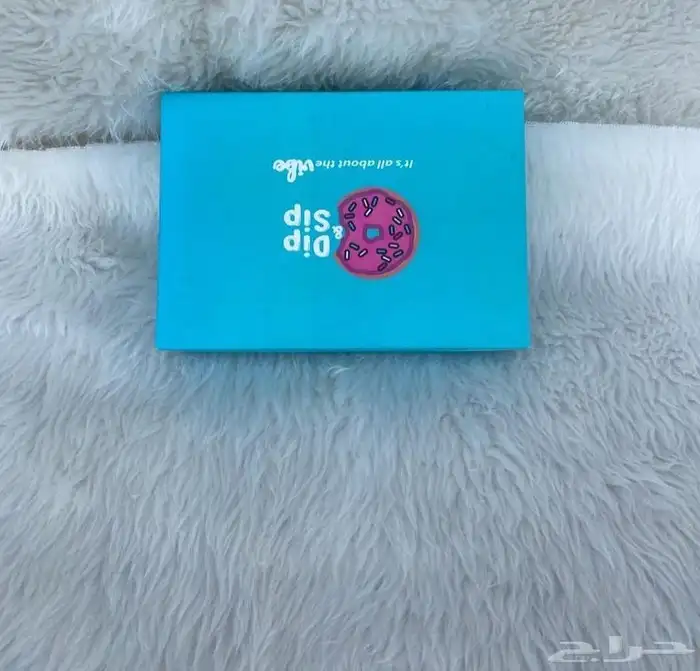 طباعة مطبوعات وطباعة اكياس وستيكرات ورول ستاند 35