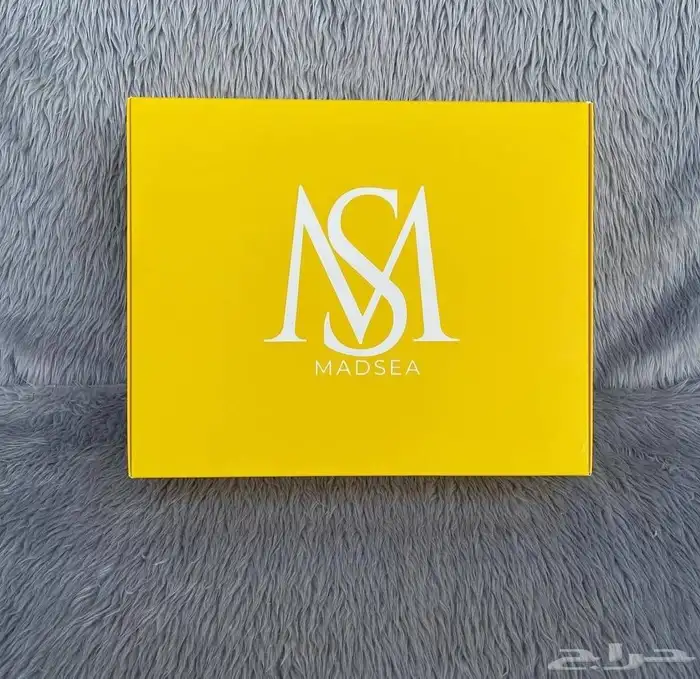 طباعة مطبوعات وطباعة اكياس وستيكرات ورول ستاند 28