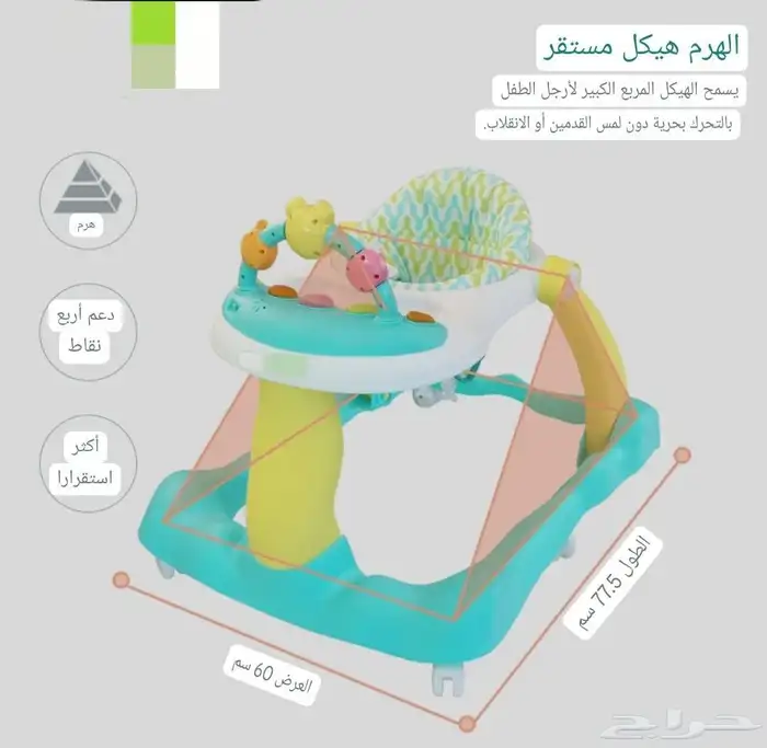 اغراض بيت واجهزة كلهم جدد غير مستعمله بتاتا للبيع العاجل 18
