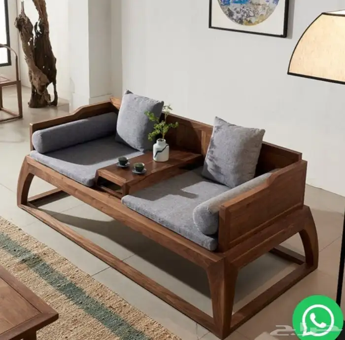 كنبة للبيع 0