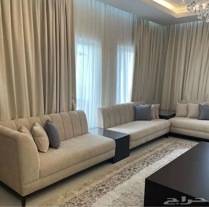 ستاره ويفي السيعرمميز انشاءالله  نب تفصيل 2