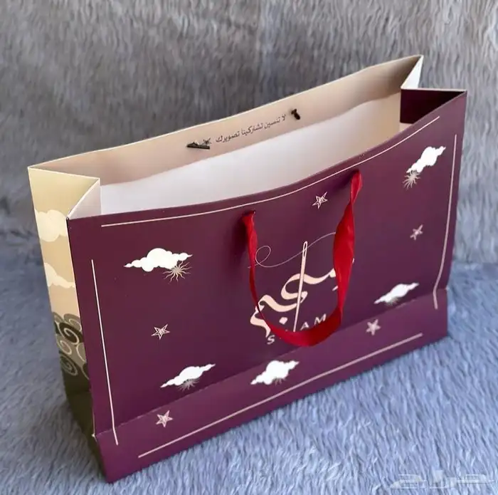 طباعة مطبوعات وطباعة اكياس وستيكرات ورول ستاند 34