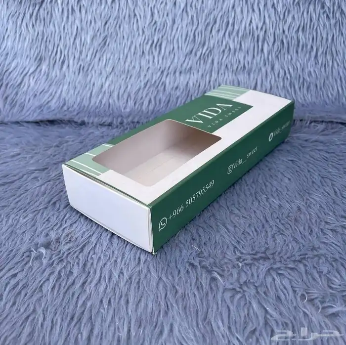 طباعة مطبوعات وطباعة اكياس وستيكرات ورول ستاند 30