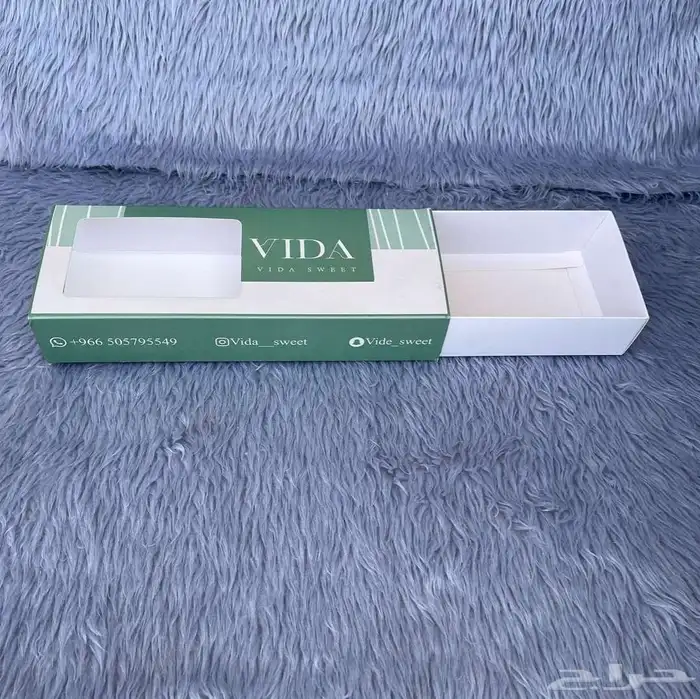 طباعة مطبوعات وطباعة اكياس وستيكرات ورول ستاند 29