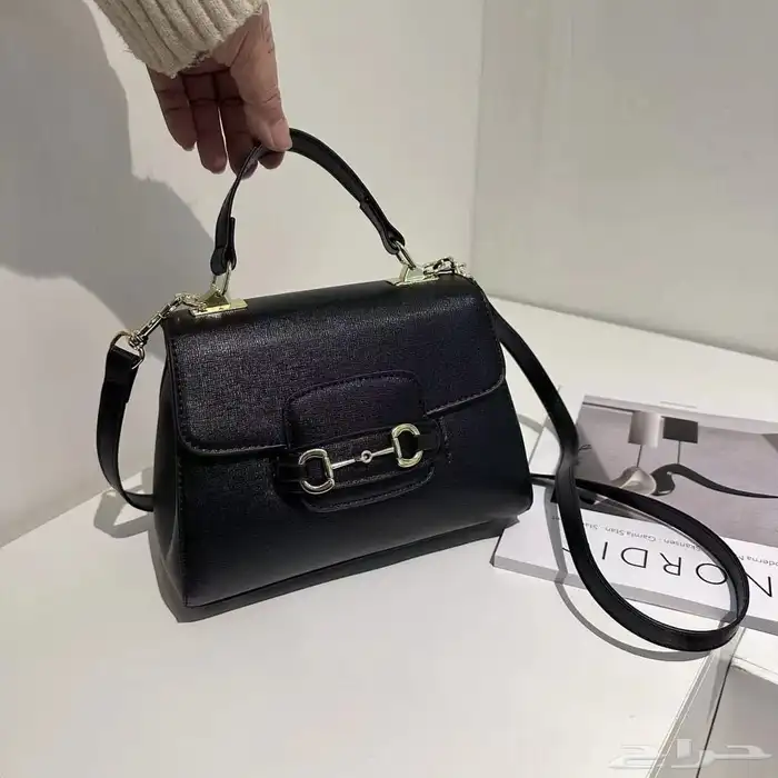 شنط تقاليد ماركه هاي كولتي متوفره جمله وقطاعي تشكله واسعه 1