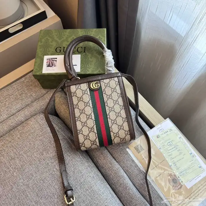 شنط تقاليد ماركه هاي كولتي متوفره جمله وقطاعي تشكله واسعه 15