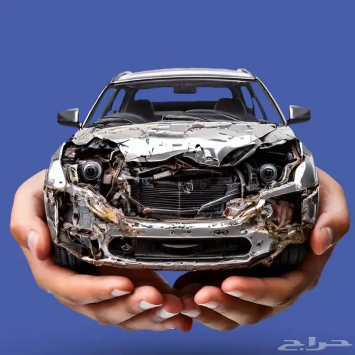 يوجد مكاين شد بلد جيلي بنراي يوجد قطع غيار سيارات صينيه 0